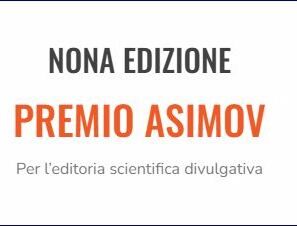 Premio Asimov - Liceo Scientifico Vasto