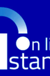 Logo Istanze on line